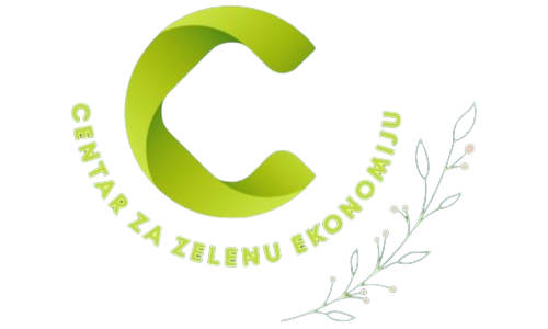 Centar za zelenu ekonomiju
