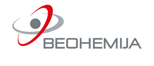 Beohemija