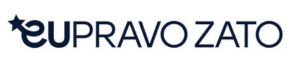 EUPRAVOZATO