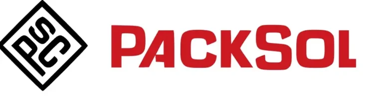 Packsol doo