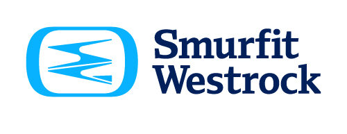 Smurfit Westrock Avala Ada
