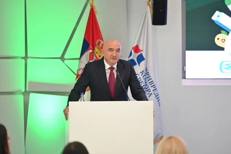 Ambipak_ Dragan Stevanović