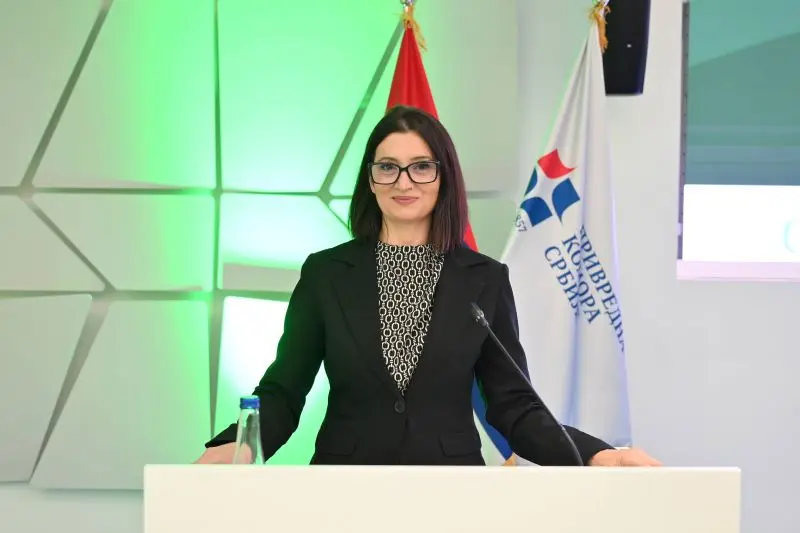 Ambipak_Irena Lalić