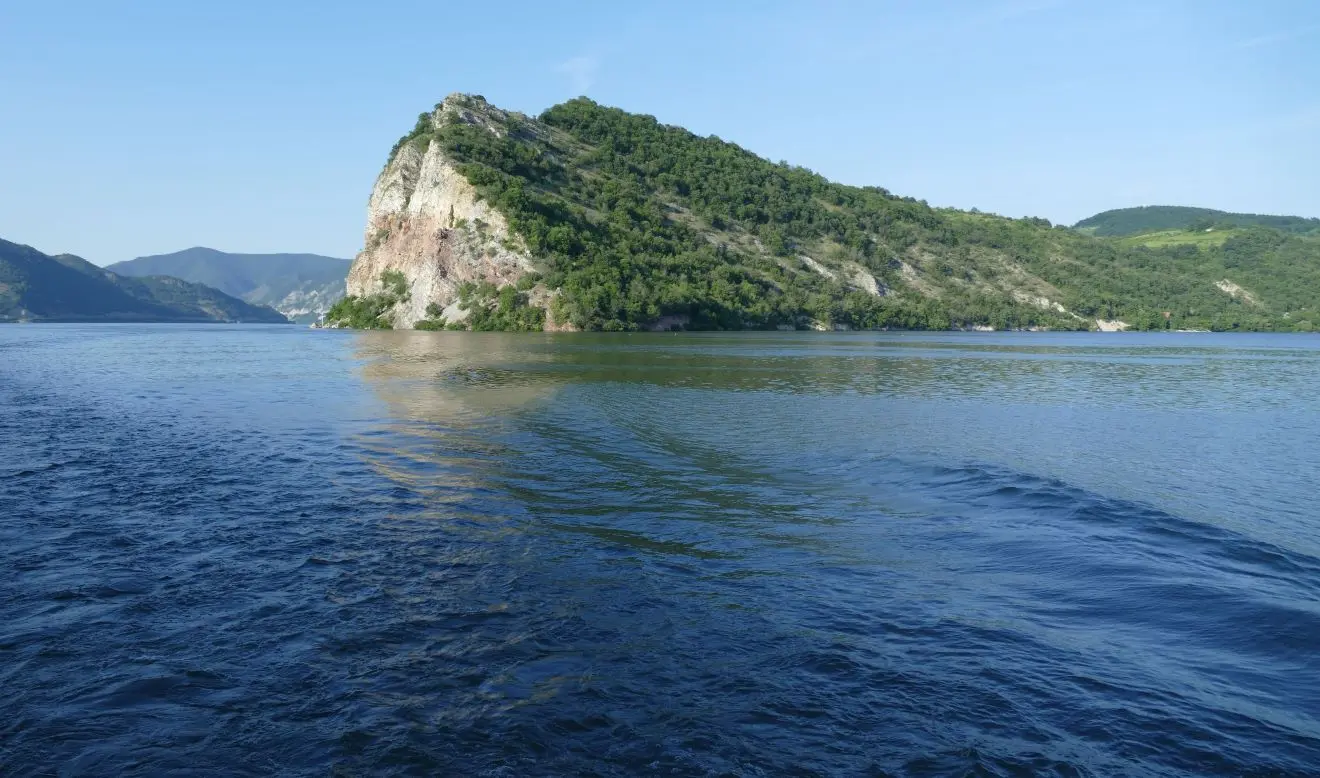 Alternativa plastičnoj ambalaži iz Dunava 3