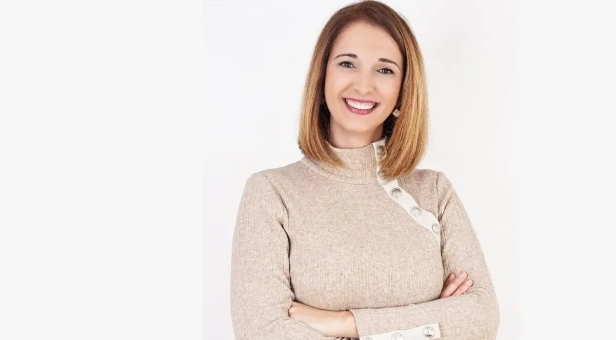 Aleksandra Stanišić, Ambipak intervju