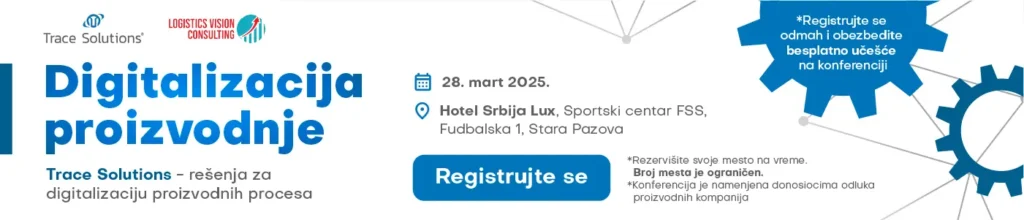 Digitalizacija proizvidnje_baner