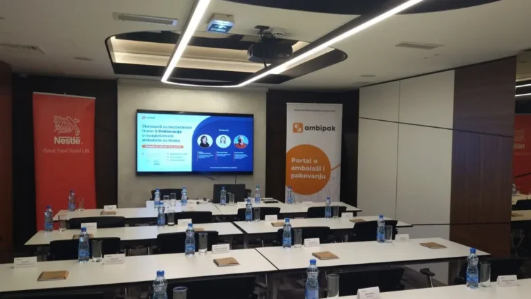 Ambipak seminar