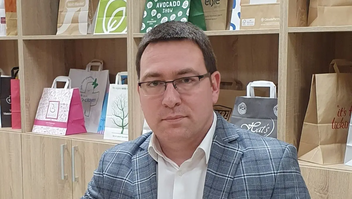 Vladan Vinčić Intertron_