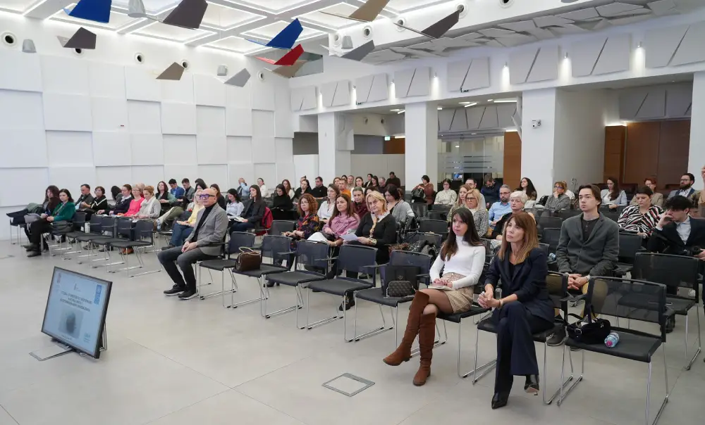 mikroplastika konferencija o zabrani