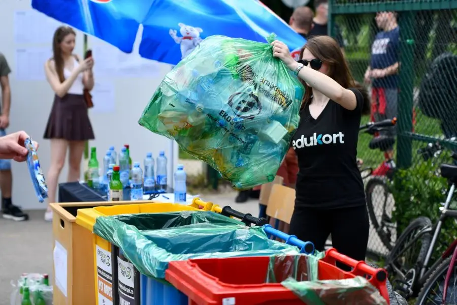 Ekološki turnir_Ecocourt 3x3 _2025