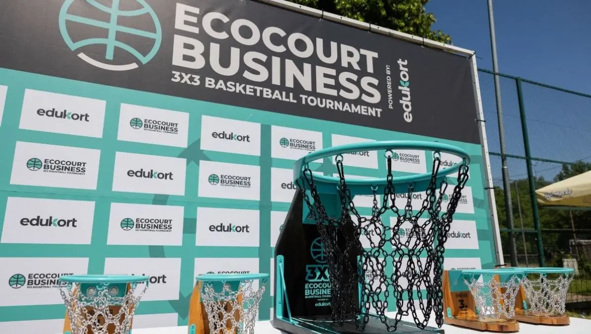 Ecocourt_ekološki turnir