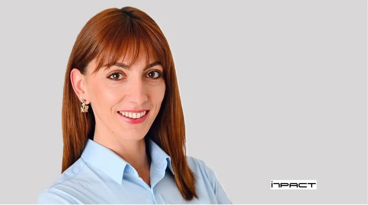 Izazovi plastične ambalaže_Krstina Janković