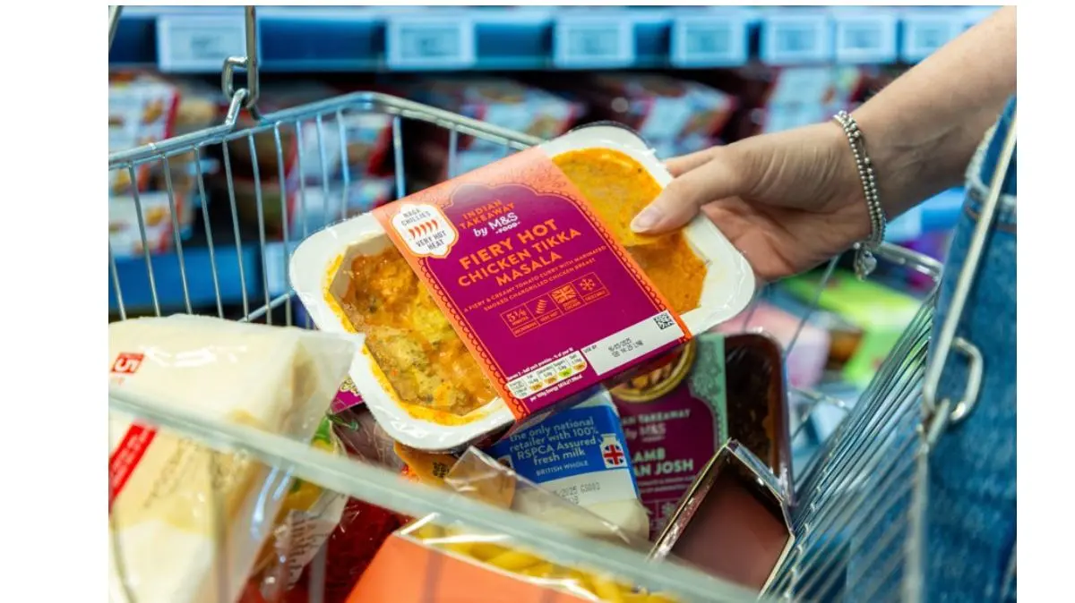Pakovanje_M&S inovacija