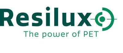 Resilux Adriatic doo Logo