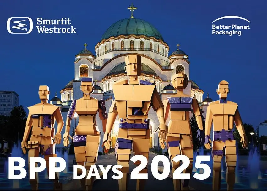 Smurfit Westrock Avala Ada BPP Days 2