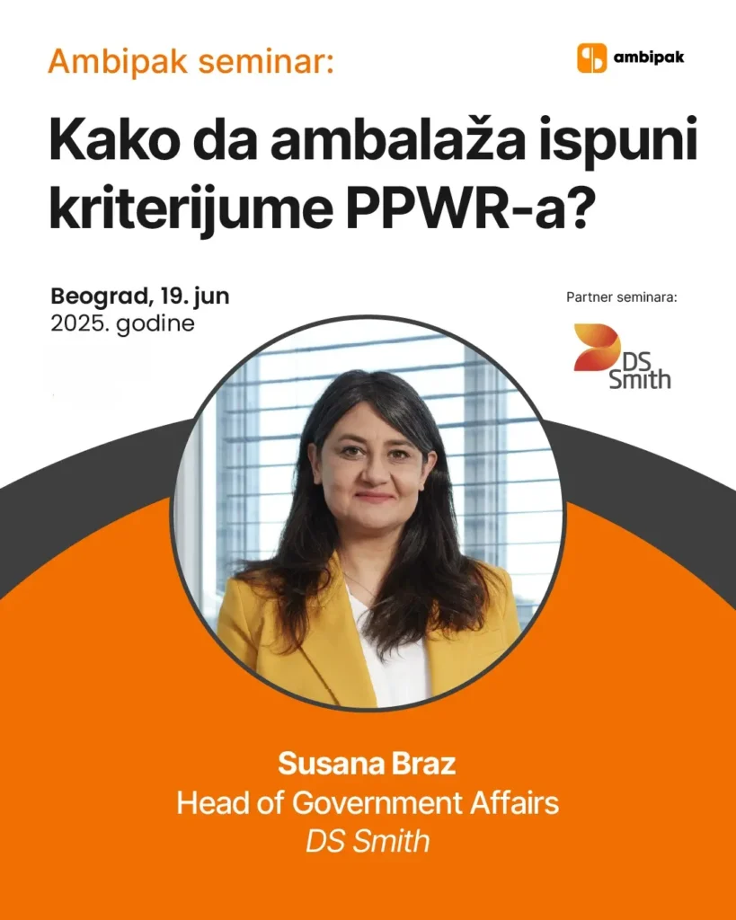 PPWR Ambipak seminar