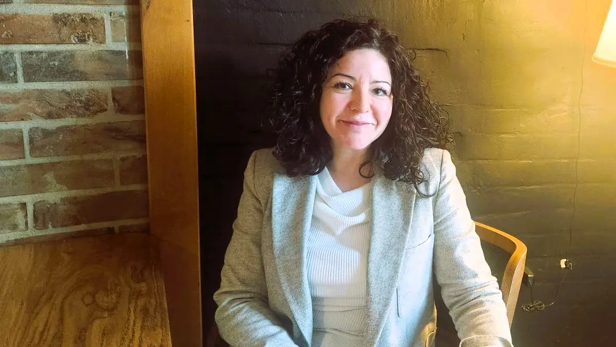 Packsol_Stefana Stefanović_plastična ambalaža