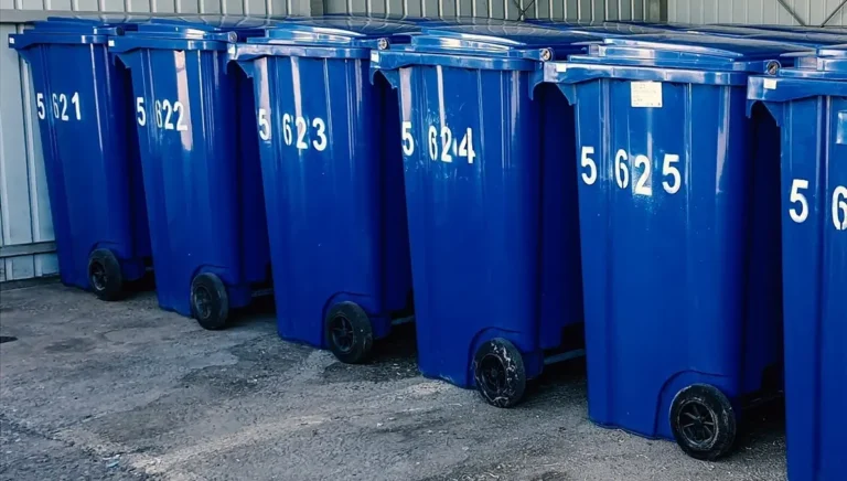 Pančevo_Ekostar pak 1