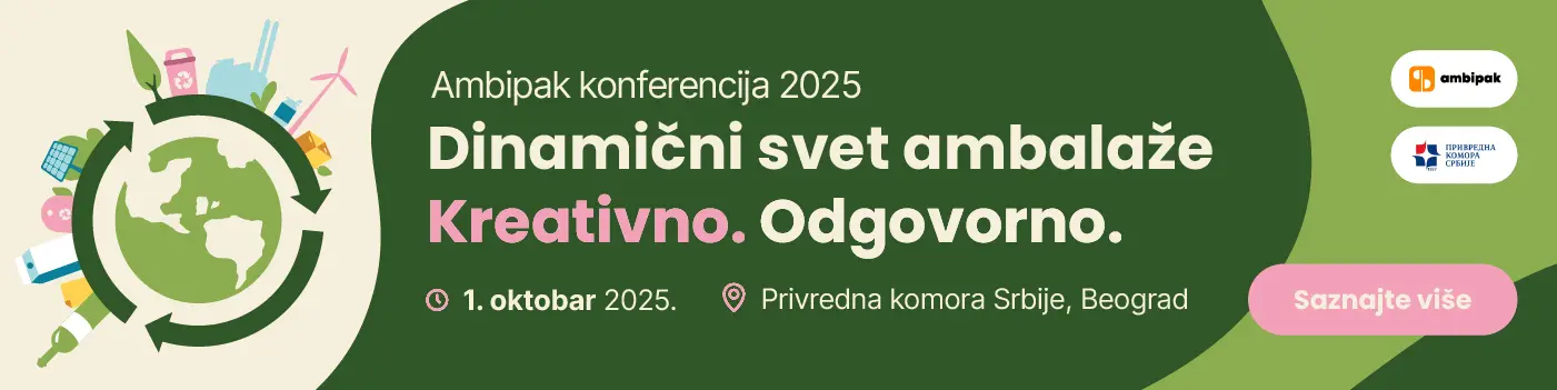 Ambipak konferencija 2025