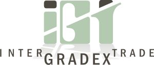 Inter Gradex Trade Čačak