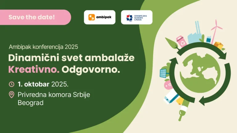 Ambipak konferencija 2025
