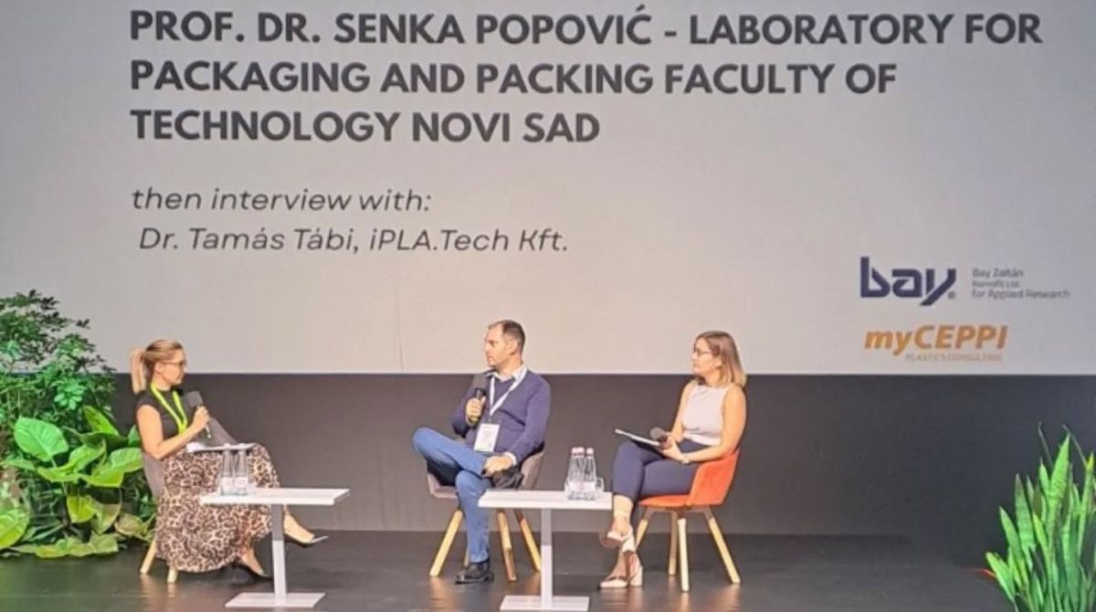 Budimpesta_Senka Popovic