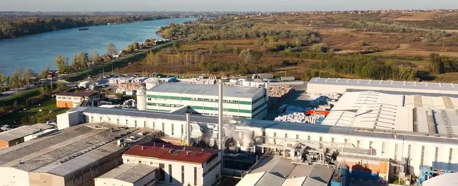 Umka_fabrika kartona_dronom