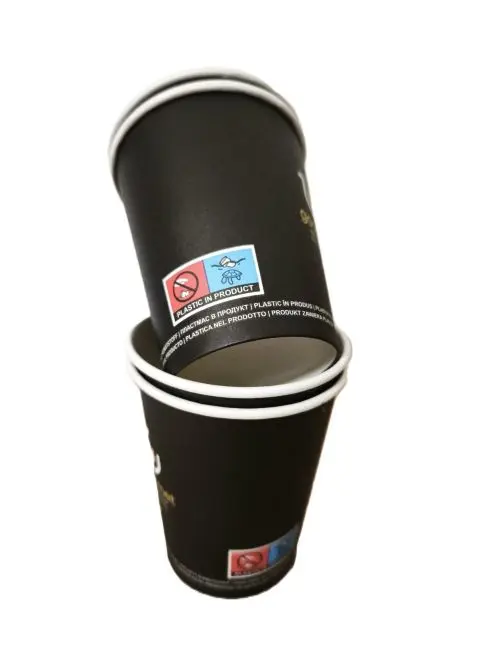plastika 3_Ambipak magazin