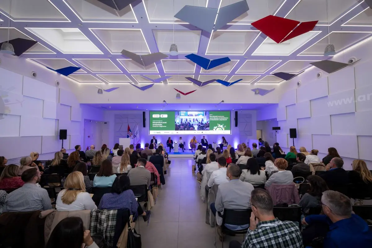 Ambipak konferencija 2025 _