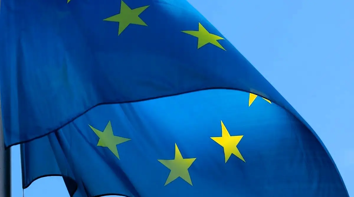 Reciklaža plastike_EU