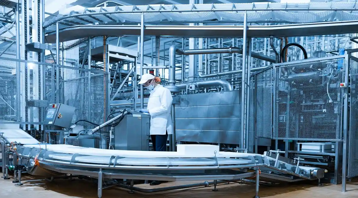 Obeležavanje hemikalija