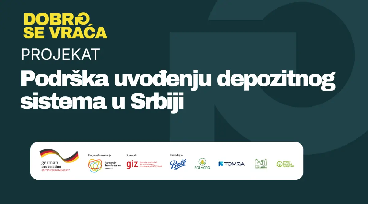 Cirkularni koraci_ppwr GIZ