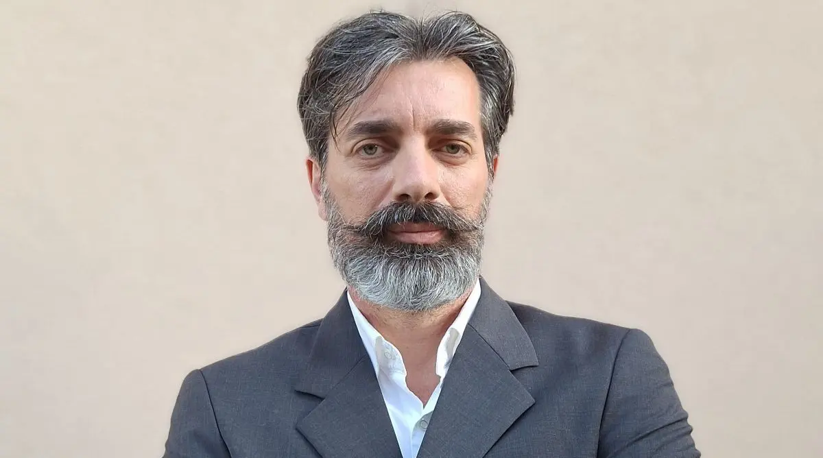 Ivan Milenkovic_CLP pravila_hemikalije