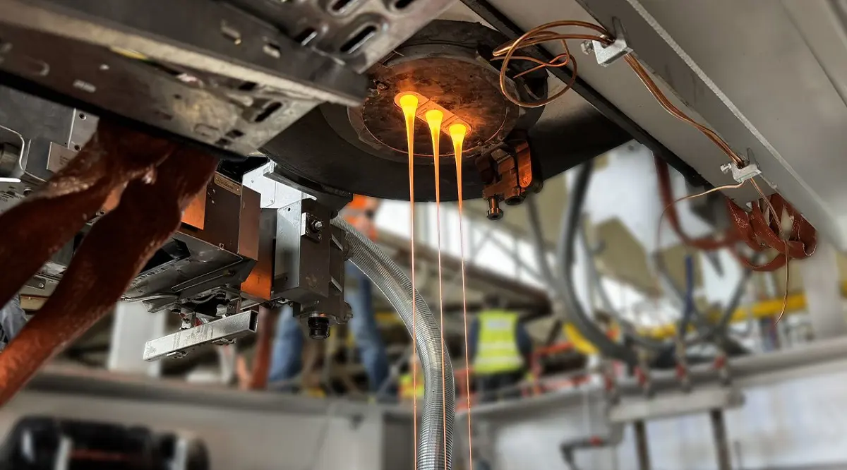 Vaider_srpska fabrika stakla