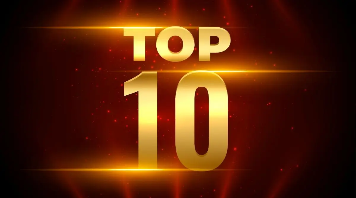 top 10 u održivom pakovanju