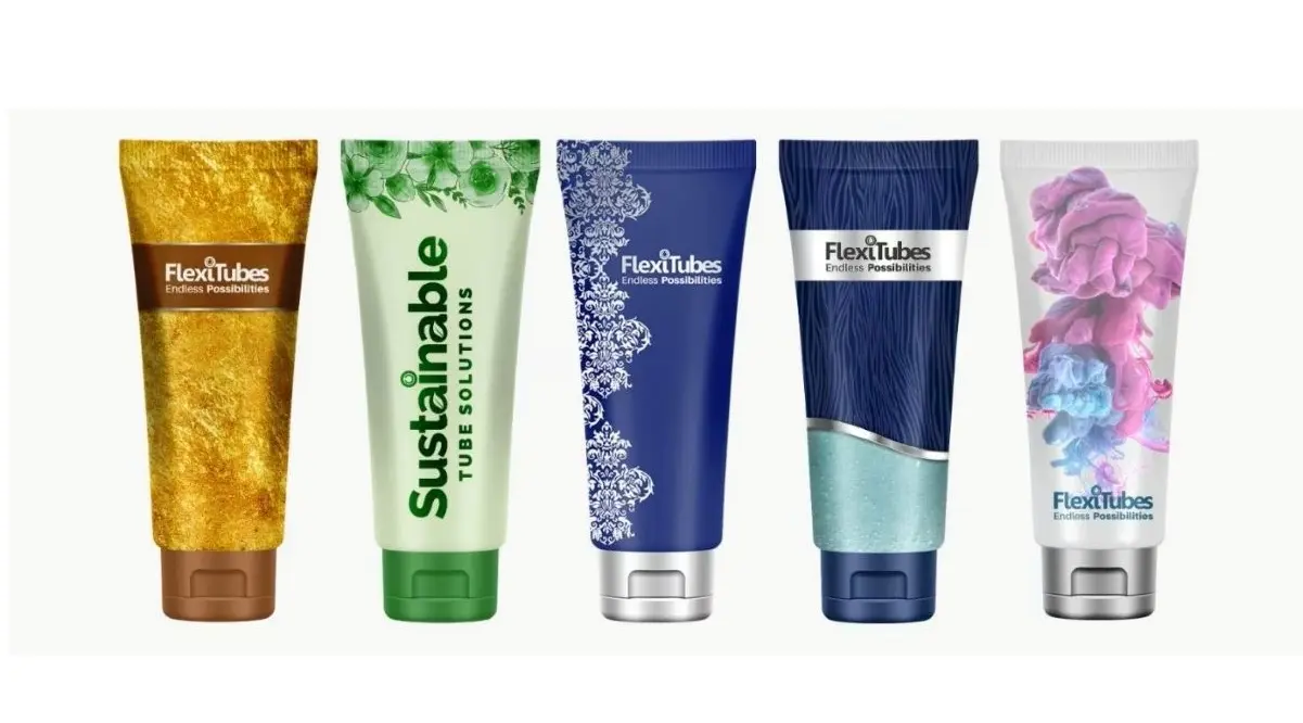 Cosmoprof Indija 2025