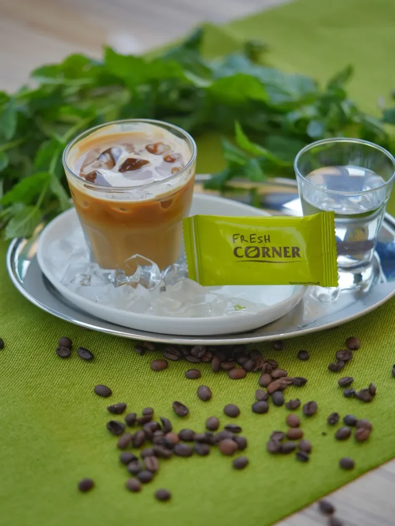 Fresh_corner_Mol_grupa_kafa