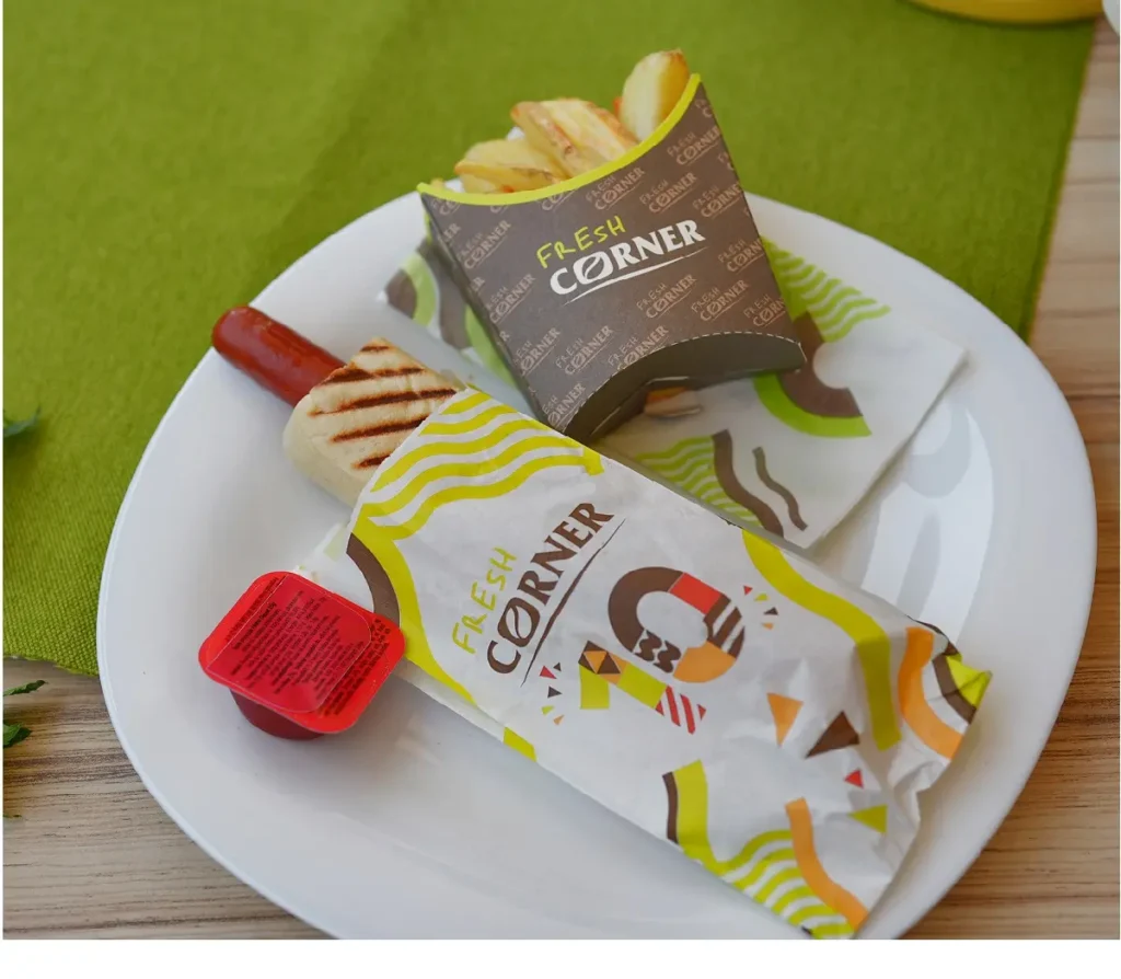 Fresh_corner_Mol_grupa_hot-dog