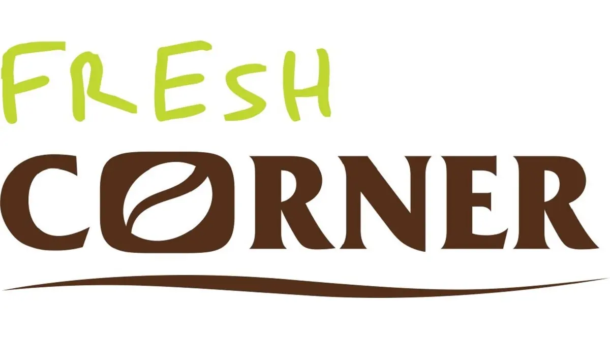 Fresh_corner_Mol_grupa