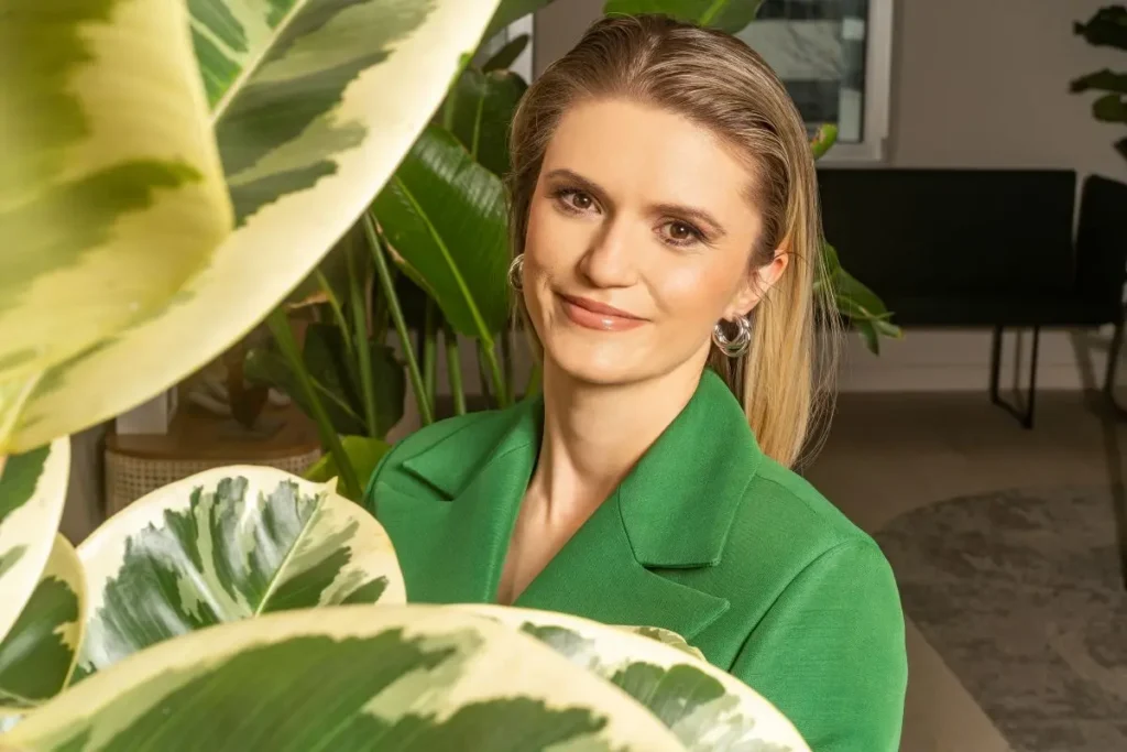 Ivanka Stojić  intervju_reciklaža ambalaže