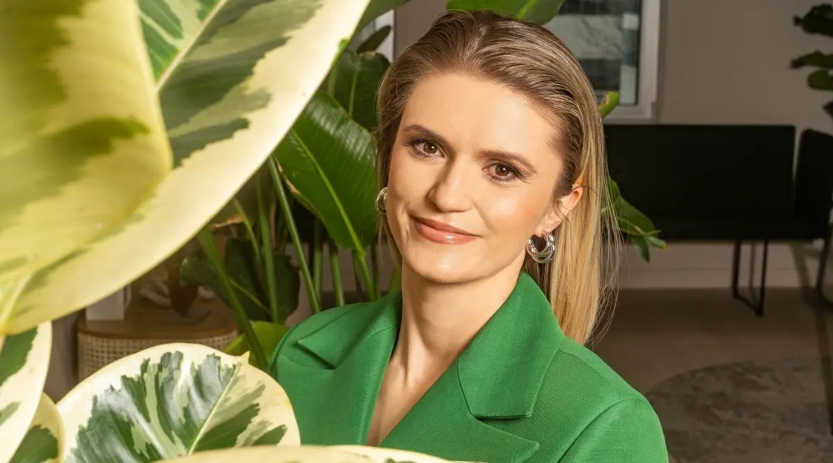 Ivanka Stojnić Nestlé_reciklabilnot ambalaže