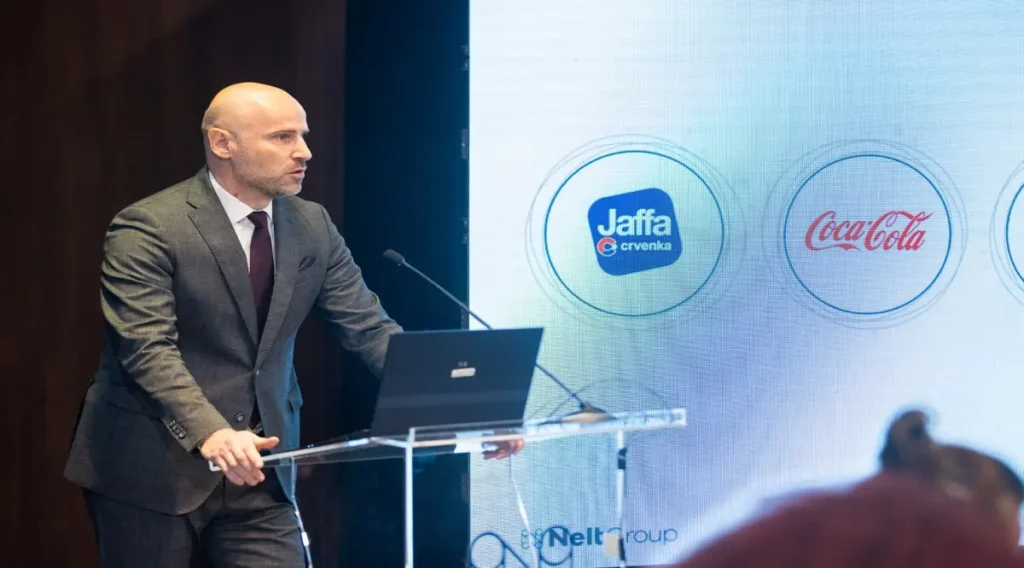 nelt_nenad_miščević