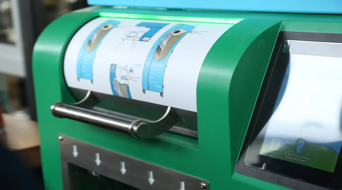 tetra pak_reciklaža