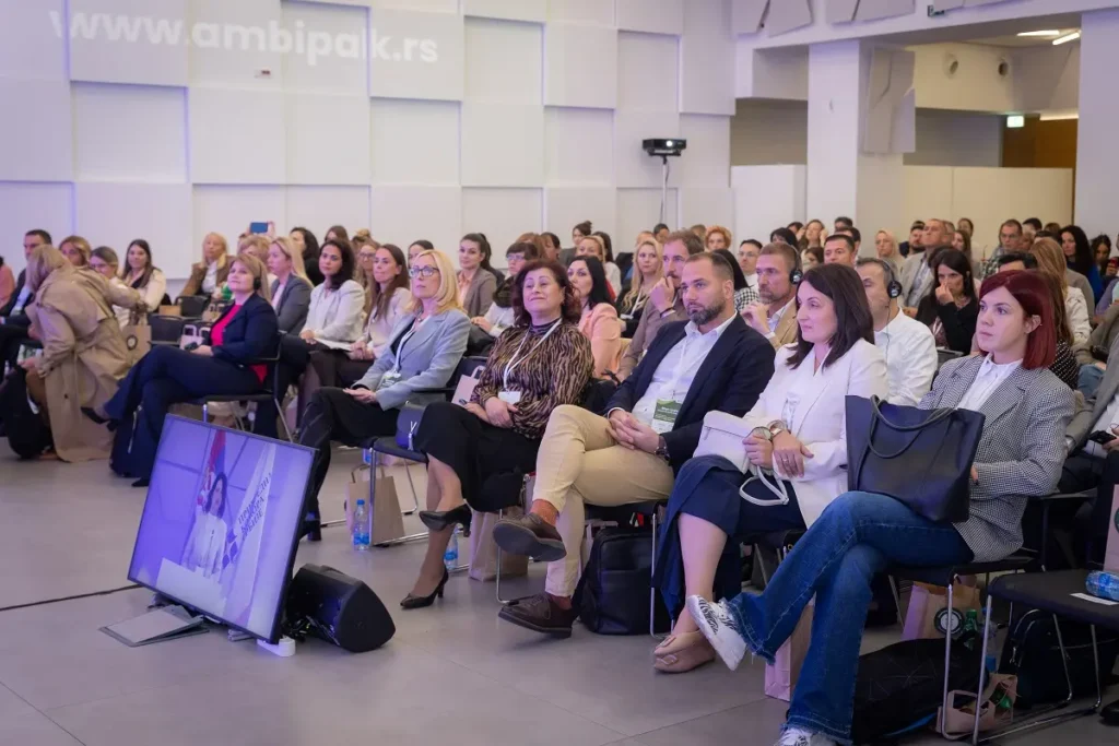 ambipak konferencija 2025