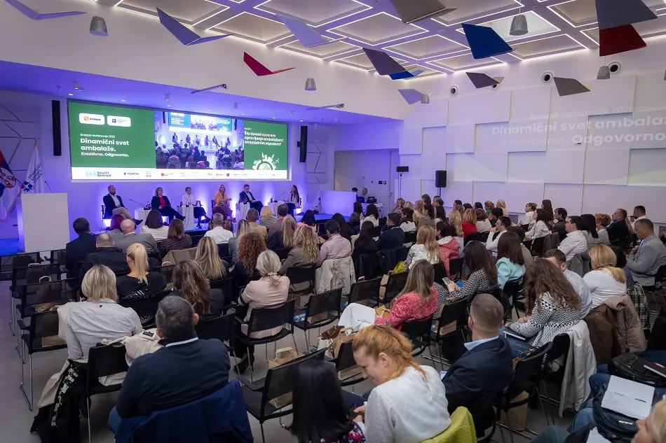 Ambipak konferencija 2025