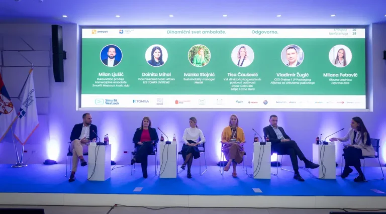 Ambipak konferencija 2025_prvi panel_ppwr