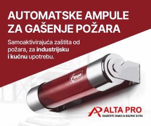 Artboard 2 copybaner