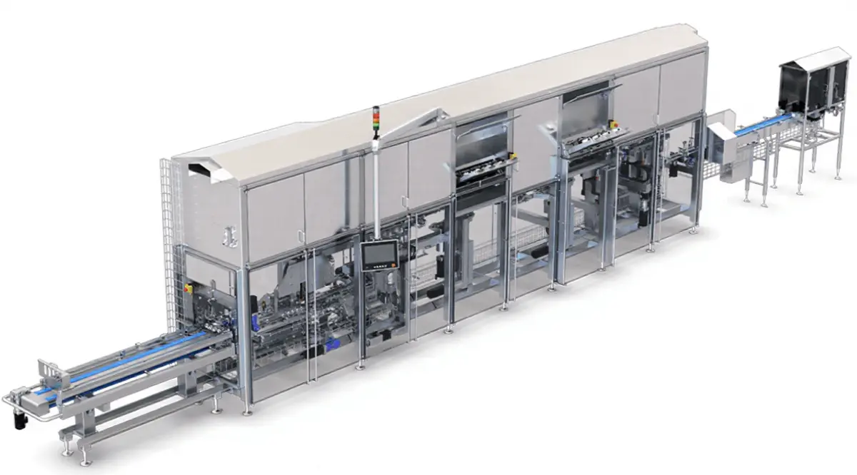 Boardio_Graphic_Packaging