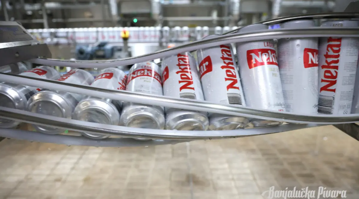 Olvi_Banjalucka_Nektar