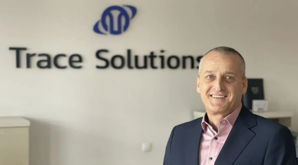 Digitalna transformacija industrije_Marjan Kralj, intervju